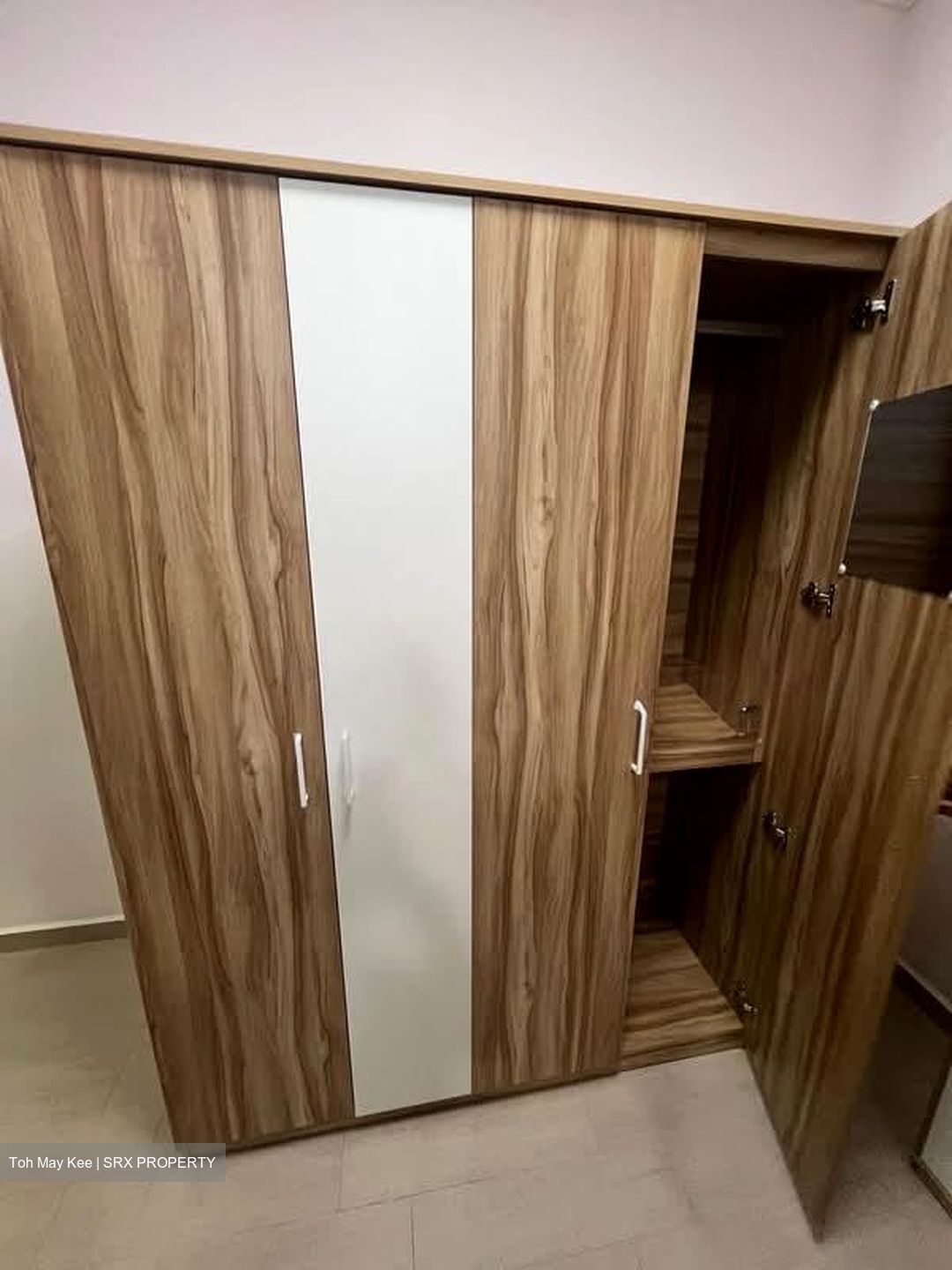 Eunos Park (D14), Condominium #533885151